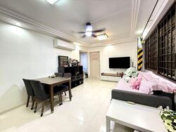 Blk 308C Anchorvale Road (Sengkang), HDB 4 Rooms #586703551